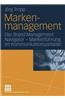Markenmanagement