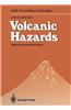 Volcanic Hazards