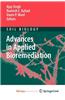 Advances in Applied Bioremediation