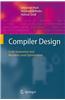 Compiler Design: Code Generation and Machine-Level Optimization