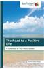 Road to a Positive Life