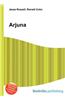 Arjuna