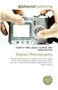 Digital Photography