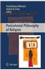 Postcolonial Philosophy of Religion