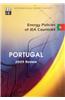 Energy Policies of Iea Countries: Portugal 2009