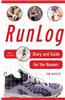 Runlog