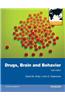 Drugs, Brain, and Behavior
