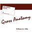 Gross Anatomy