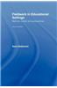 Fieldwork in Educational Settings: Methods, Pitfalls and Perspectives