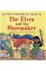 The Elves and the Shoemaker