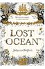 Lost Ocean Postcard Edition : 50 Postcards to Colour and Send