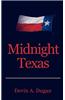 Midnight Texas
