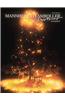 Mannheim Steamroller - Christmas