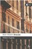 Bram Stoker's Dracula: A Reader's Guide