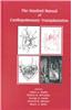 The Stanford Manual of Cardiopulmonary Transplantation