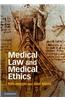 Medical Law and Medical Ethics