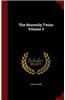 The Heavenly Twins Volume 3