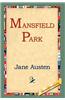 Mansfield Park