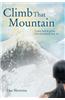 Climb That Mountain: Learn, Heal & Grow. Get on Track & Stay On.