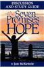 The Seven Promises of Hope Discussion and Study Guide