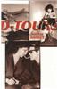 D-tours