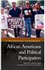 African Americans and Political Participation: A Reference Handbook