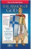The Armor of God