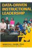 Data-Driven Instructional Leadership
