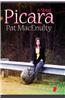 Picara