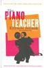 Piano Teacher
