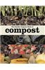 Organic Book of Compost