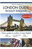 London Guide in Easy English