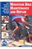 Mountain Bike Maintenance and Repair