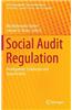 Social Audit Regulation