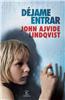 Dejame Entrar