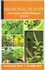 Medicinal Plants : Ethnomedicine And Biotechnological Potential