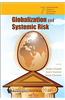 Globalization and Systemic Risk