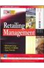 Retailing Management