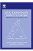 Multicomponent Phase Diagrams: Applications for Commercial Aluminum Alloys
