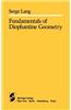 Fundamentals of Diophantine Geometry