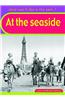 At the Seaside