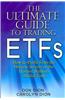 Trading Etfs