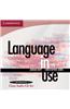 Language in Use Intermediate Class Audio CDs (2)