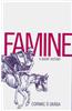 Famine