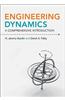 Engineering Dynamics: A Comprehensive Introduction