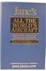 Jane's All the World's Aircraft: Yearbook 2003-2004