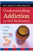 Understanding Addiction as Self Medication: Finding Hope Behind the Pain