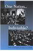 One Nation...Indivisible