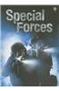 Special Forces