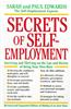 Secrets of Self-Employment